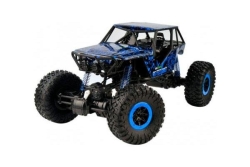 Радиоуправляемый краулер Rock Crawler 4WD RTR 1:10 2.4G - HB-P1002