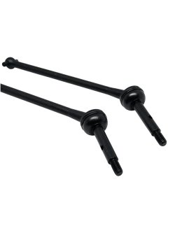 Привода CVD задние для Remo Hobby Mmax, EX3, 1/10 - M5912