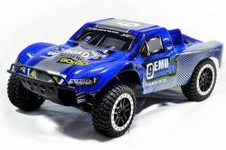 Колеса Remo Hobby 2 шт. - P1952