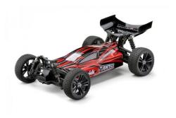 Радиоуправляемый багги Himoto Tanto 1:10 4WD E10XB