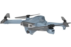Квадрокоптер Syma X30 с камерой FPV GPS 2.4G