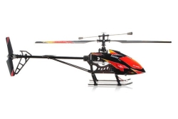 Радиоуправляемый вертолет WL Toys V913 Sky Leader