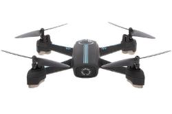 Квадрокоптер JXD Tracker JXD528