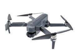 Квадрокоптер SJRC F11 4K PRO-Bag GPS, 5G Wi-Fi, FPV RTF 2.4G - COMBO