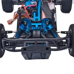 Радиоуправляемый шорт-корс трак HSP Destrier EP PRO 4WD RTR масштаб 1:10 2.4G - 94170PRO|17099