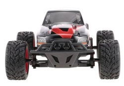 Радиоуправляемый монстр WLToys 2WD RTR 1:10 2.4G WLT-L219