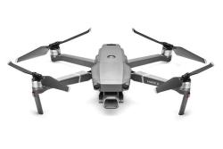 Квадрокоптер DJI Mavic 2 Pro