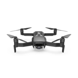 Радиоуправляемый квадрокоптер Hubsan ACE PRO Refined (3 батареи) RTF - HUBSAN ACE PRO Refined COMBO-3