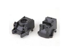 Корпус заднего дифференциала Remo Hobby - P2041