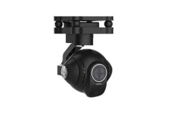 Квадрокоптер Yuneec Q500 4K
