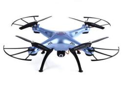 Квадрокоптер Syma X5HC