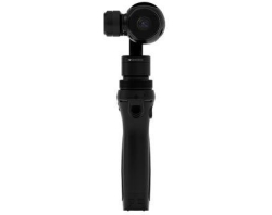 Стабилизатор DJI Osmo