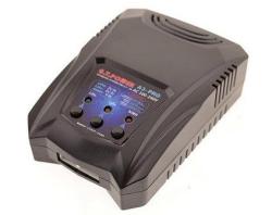 Универсальное зарядное устройство GT Power A3 Pro для радиоуправляемых моделей GTP-A3-Pro-v1