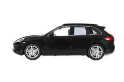 Радиоуправляемая машина HQ Porsche Cayenne 1/14 MX17684