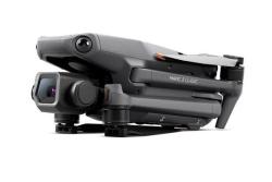 Квадрокоптер DJI Mavic 3 Classic (DJI RC-N1)