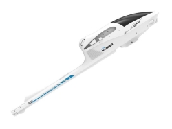 Радиоуправляемый планер Volantex RC Ranger 2400мм PNP - TW757-9-PNP