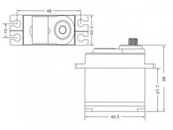 caption  6