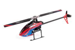 Радиоуправляемый вертолет WLtoys K130 RTF 2.4G - K130