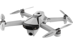 Квадрокоптер Syma Z6PRO 4K FPV - SYMA-Z6-PRO