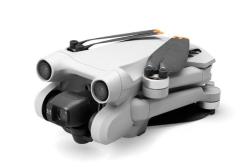Квадрокоптер DJI Mini 3 Pro (DJI RC)