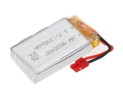 Аккумулятор Syma X5HW / HC