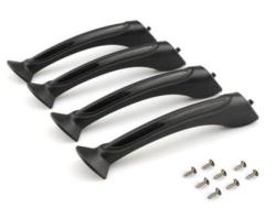 Ножки для Syma X8HW / HC / HG