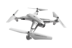Квадрокоптер Syma Z3