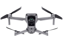 Квадрокоптер DJI Mavic Air 2 Fly More Combo