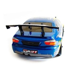 Радиоуправляемая машина для дрифта HSP Flying Fish 2 PRO 4WD RTR масштаб 1:16 2.4G - 94163PRO|16303