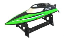 Радиоуправляемый катер Hendee Shadow Storm - HM2101
