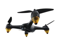 Квадрокоптер Eachine EX1