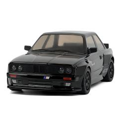 Радиоуправляемая машина для дрифта HNR Werewolf 4WD ARTR масштаб 1:10 2.4G - H9803|H98265-2