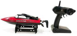 Радиоуправляемый катер HENDEE Red Shadow Storm 2.4Ghz RTR - HM2008-RED