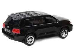 Радиоуправляемая машина HQ Lexus LX570 1/14 MX17680