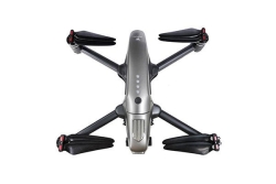Квадрокоптер Walkera Vitus 320 с сумкой