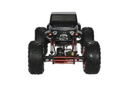 Радиоуправляемый краулер HSP Climber 4WD 1:8 94880T2