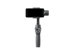 Стабилизатор DJI OSMO Mobile 2