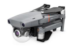 Квадрокоптер DJI Mavic 2 Enterprise