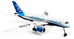Радиоуправляемый самолет XK 6G Boeing 787 - XK-A170