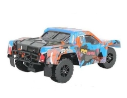 Радиоуправляемый шорт-корс трак WL Toys L222 1:12 - L222