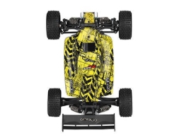 WL Toys 4WD WLT-18401