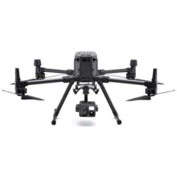 Подвес с камерой DJI Zenmuse H20T