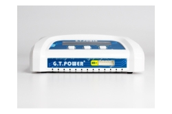 Универсальное зарядное устройство G.T.Power PD606 - GTP-PD606