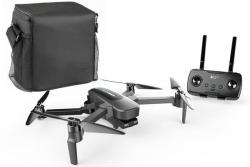 Радиоуправляемый квадрокоптер Hubsan H117S Zino Pro RTF Bag+EB