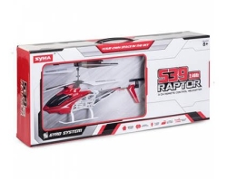Радиоуправляемый вертолет Syma S39
