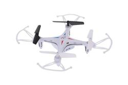 Квадрокоптер Syma X13 Storm