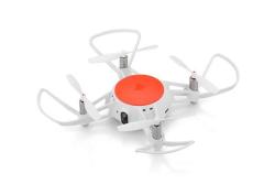 Квадрокоптер Xiaomi MITU MiniDrone 720p