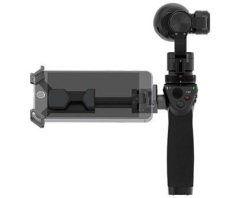 Стабилизатор DJI Osmo