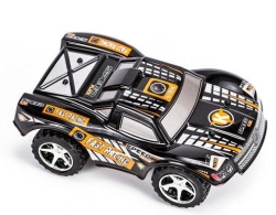 Радиоуправляемая машина WL Toys WLT-L939 масштаб 1:32