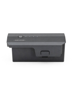 Аккумулятор Li-Po 11.1V 3500mAh для F11 S3 PRO - SJ-F11-S3-01
